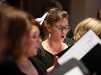 Laudes organi 11.6.2016 093